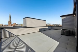 Clinton Ave-S1911-029.jpg