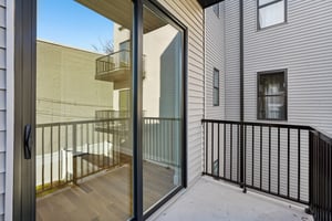 Clinton Ave-S1911-035.jpg