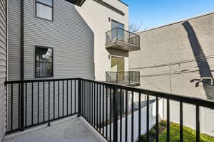 Clinton Ave-S1911-036.jpg