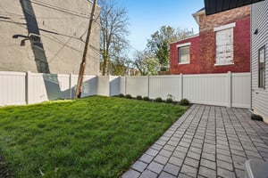 Clinton Ave-S1911-037.jpg