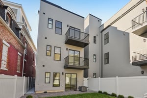 Clinton Ave-S1911-039.jpg