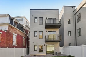 Clinton Ave-S1911-040.jpg