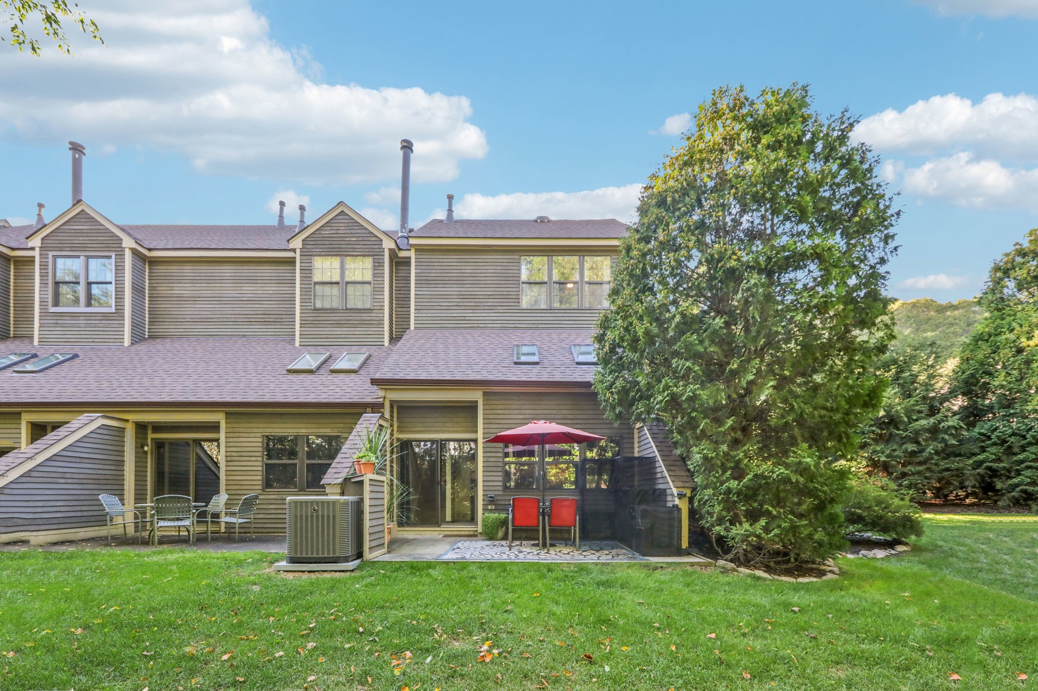 Concord Rd apt a-S0809-079.jpg