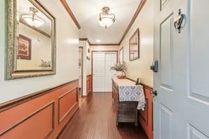Concord Rd apt a-S0809-007.jpg