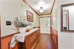 Concord Rd apt a-S0809-010.jpg