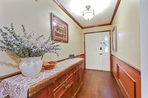 Concord Rd apt a-S0809-011.jpg