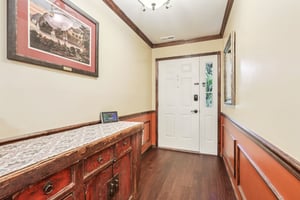 Concord Rd apt a-S0809-012.jpg