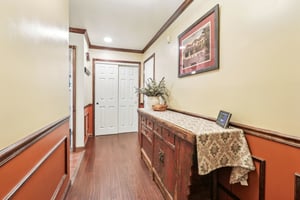 Concord Rd apt a-S0809-013.jpg