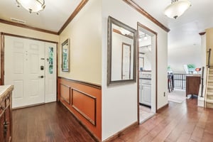 Concord Rd apt a-S0809-014.jpg