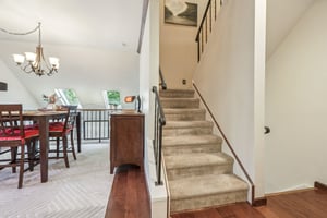 Concord Rd apt a-S0809-016.jpg