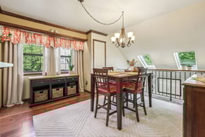 Concord Rd apt a-S0809-027.jpg