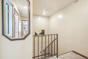 Concord Rd apt a-S0809-043.jpg