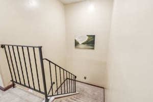 Concord Rd apt a-S0809-044.jpg