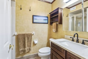Concord Rd apt a-S0809-054.jpg
