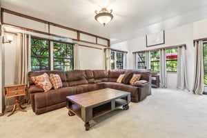 Concord Rd apt a-S0809-068.jpg