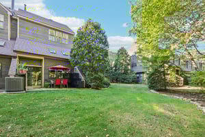 Concord Rd apt a-S0809-082.jpg