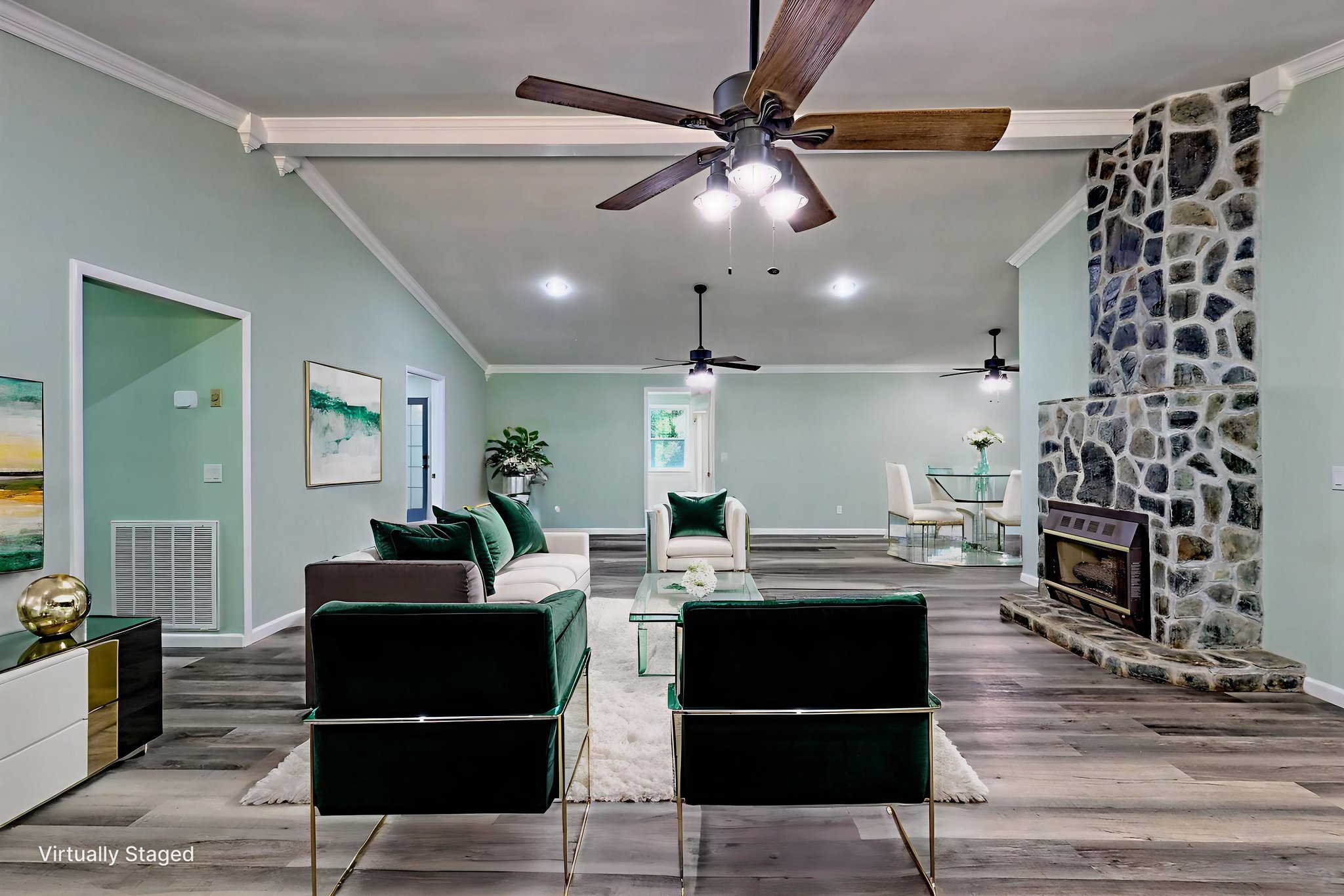 28 Coon Tail Rd (22) virtually staged.jpeg