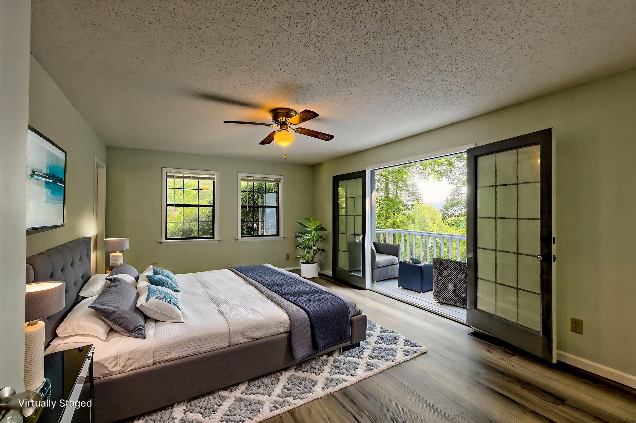 28 Coon Tail Rd (37) virtually staged.jpeg