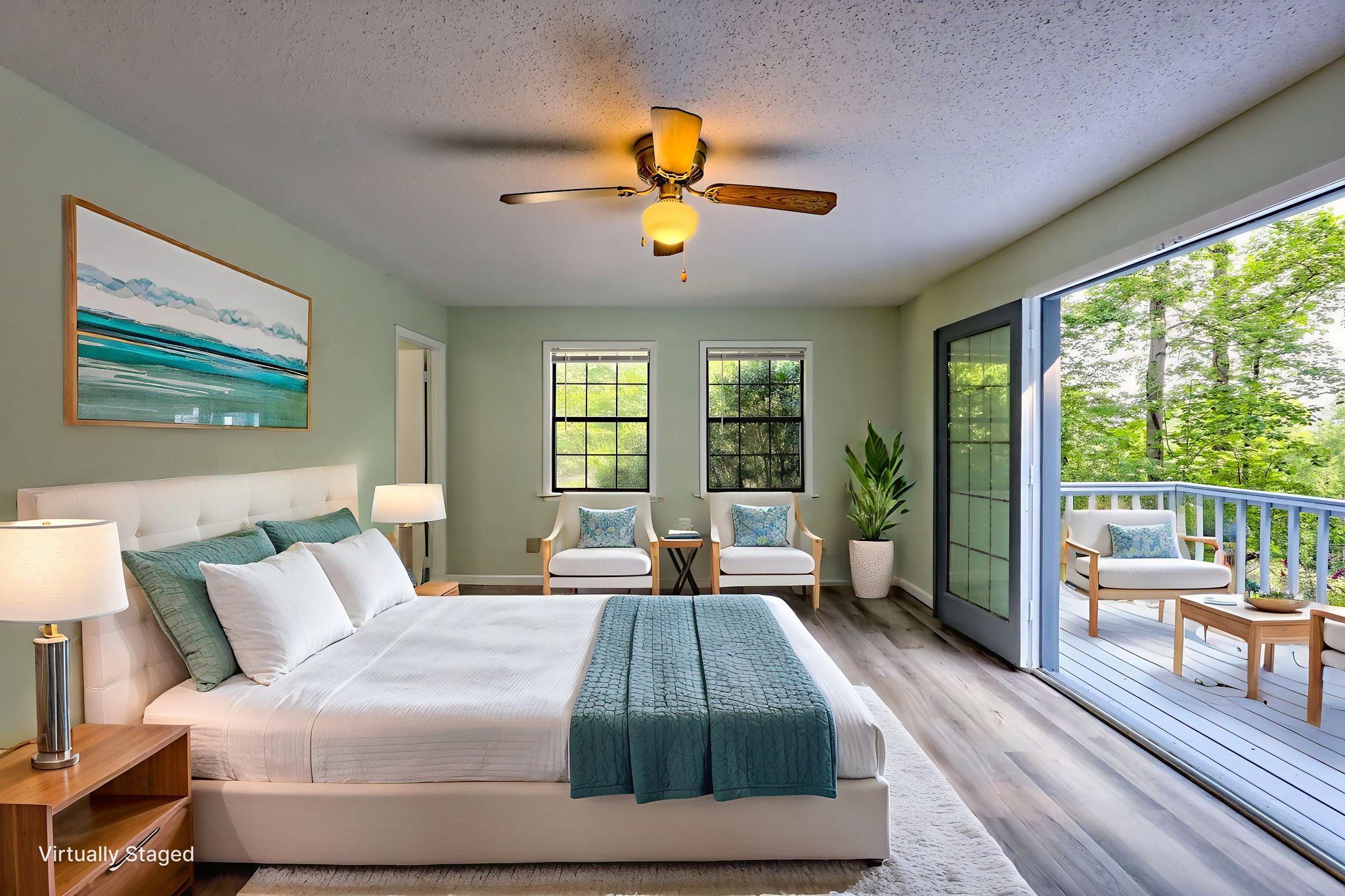 28 Coon Tail Rd (38) virtually staged.jpeg