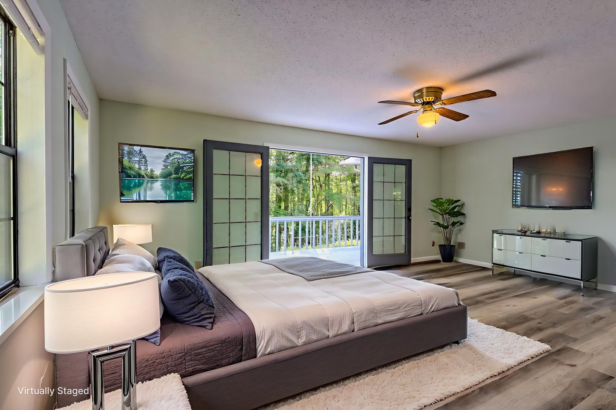 28 Coon Tail Rd (45) virtually staged.jpeg