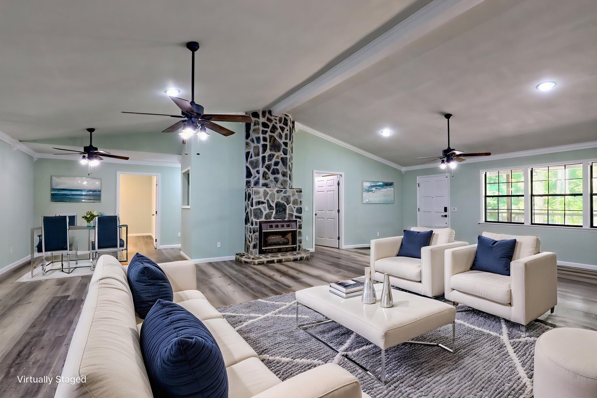 28 Coon Tail Rd (48) virtually staged.jpeg