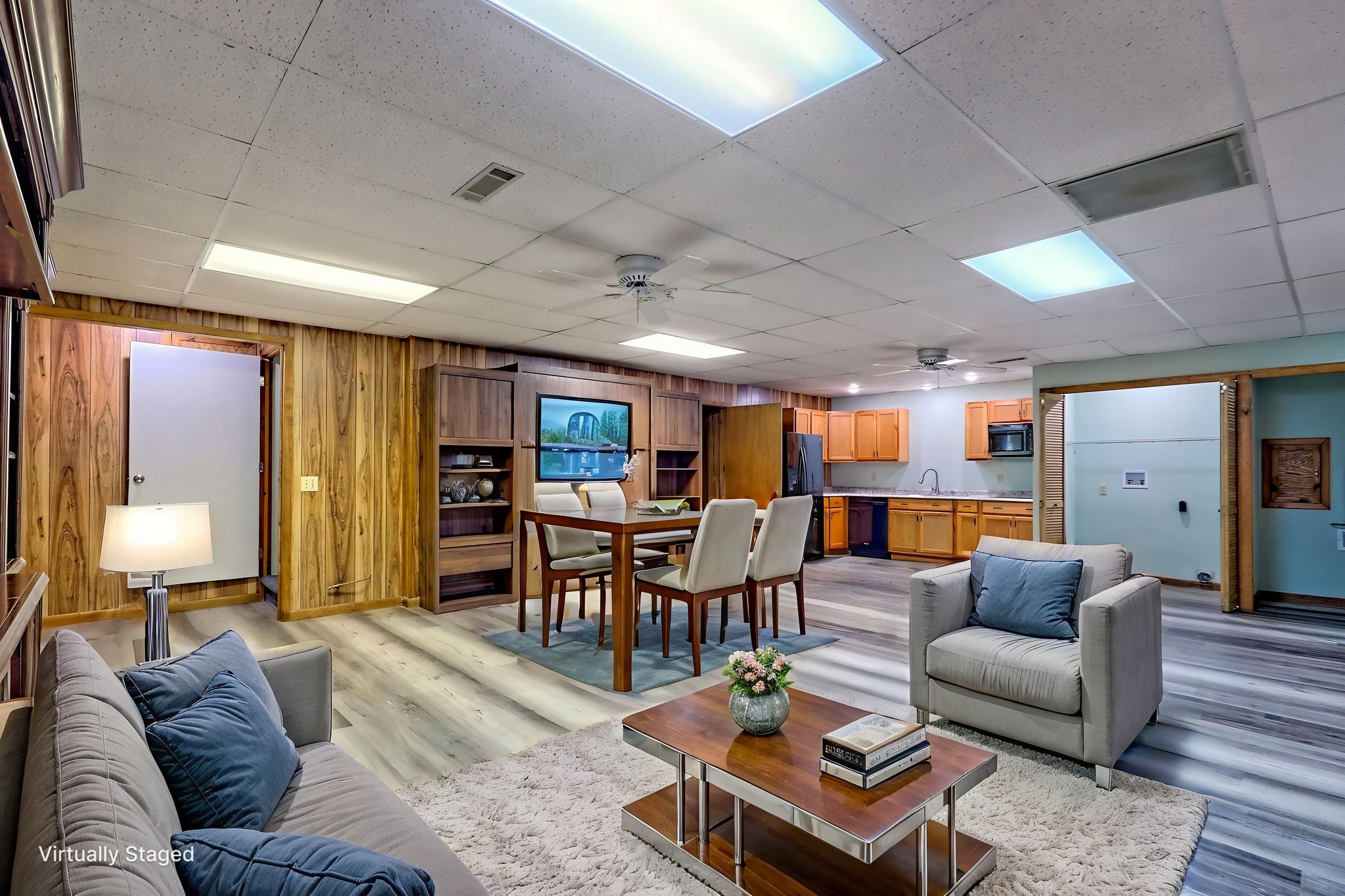 28 Coon Tail Rd (70) virtually staged.jpeg