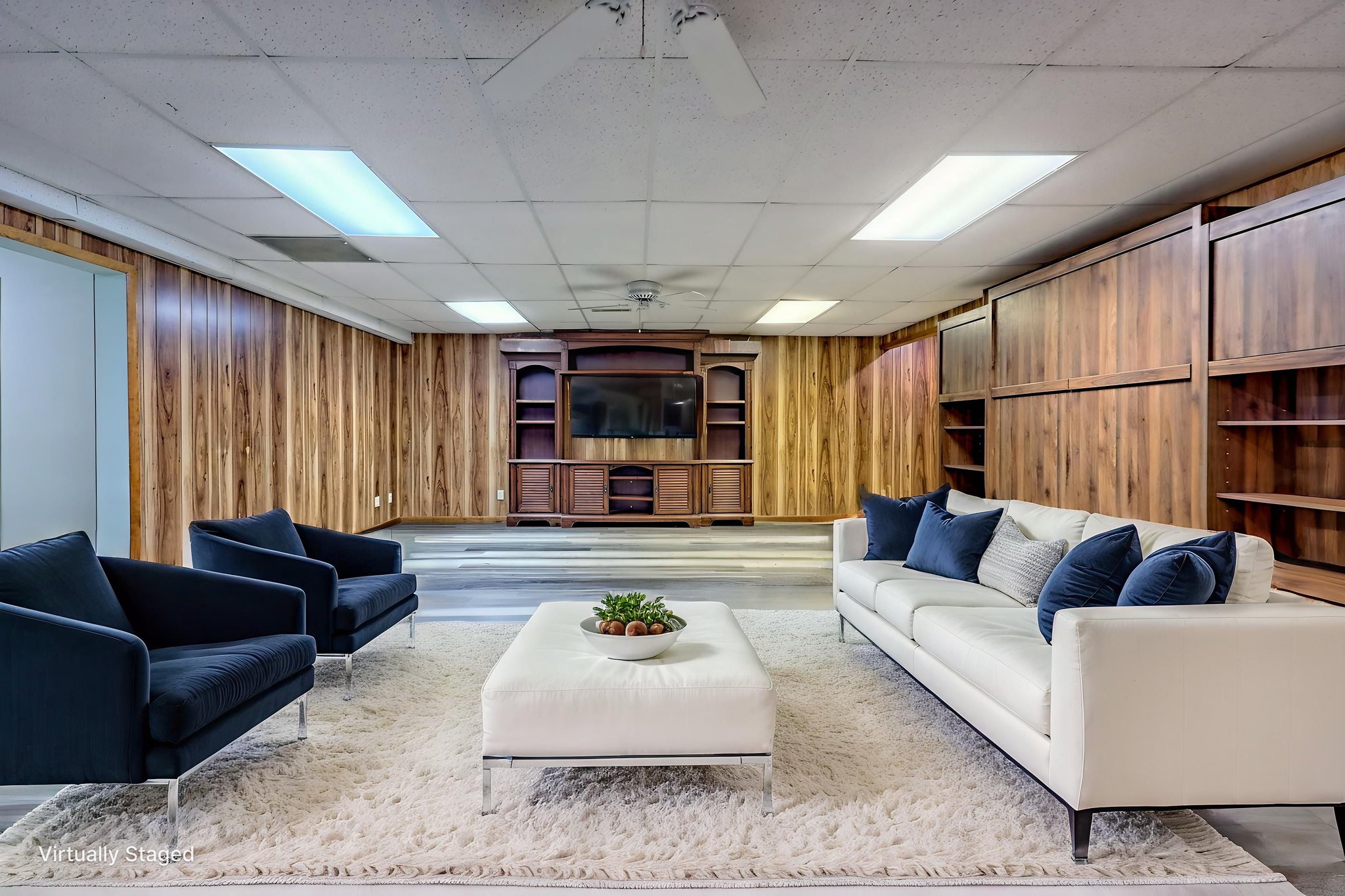 28 Coon Tail Rd (73) virtually staged.jpeg