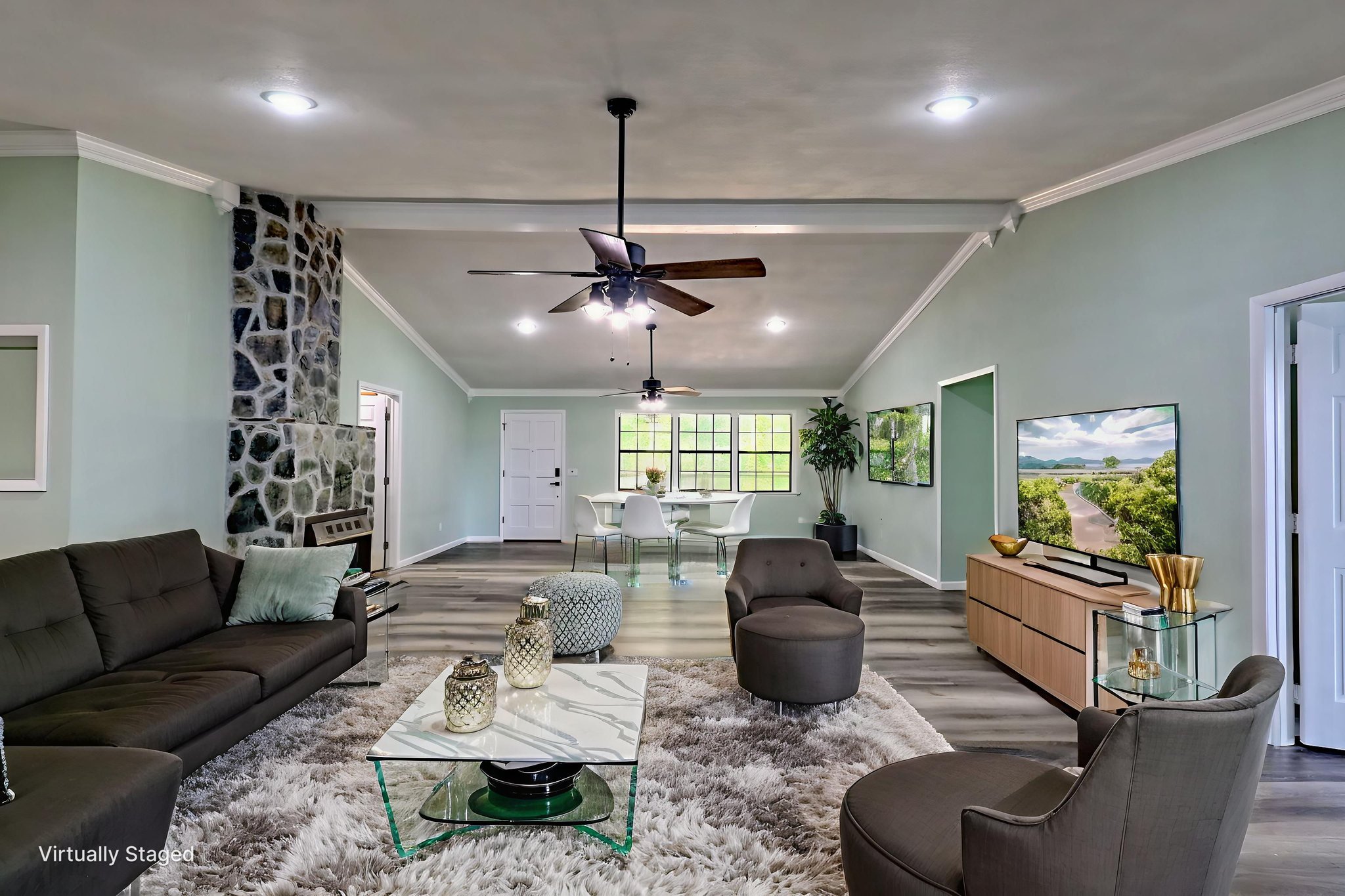 28 Coon Tail Rd (35) virtually staged.jpeg