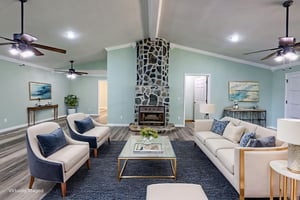 28 Coon Tail Rd (23) virtually staged.jpeg