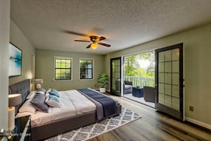 28 Coon Tail Rd (37) virtually staged.jpeg