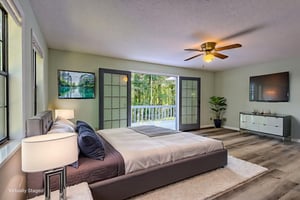 28 Coon Tail Rd (45) virtually staged.jpeg