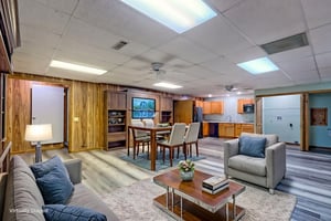 28 Coon Tail Rd (70) virtually staged.jpeg