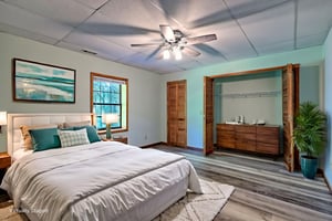 28 Coon Tail Rd (75) virtually staged.jpeg