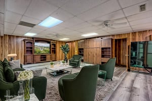 28 Coon Tail Rd (84) virtually staged.jpeg