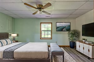 28 Coon Tail Rd (80) virtually staged.jpeg