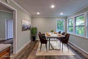 28 Coon Tail Rd (33) virtually staged.jpeg