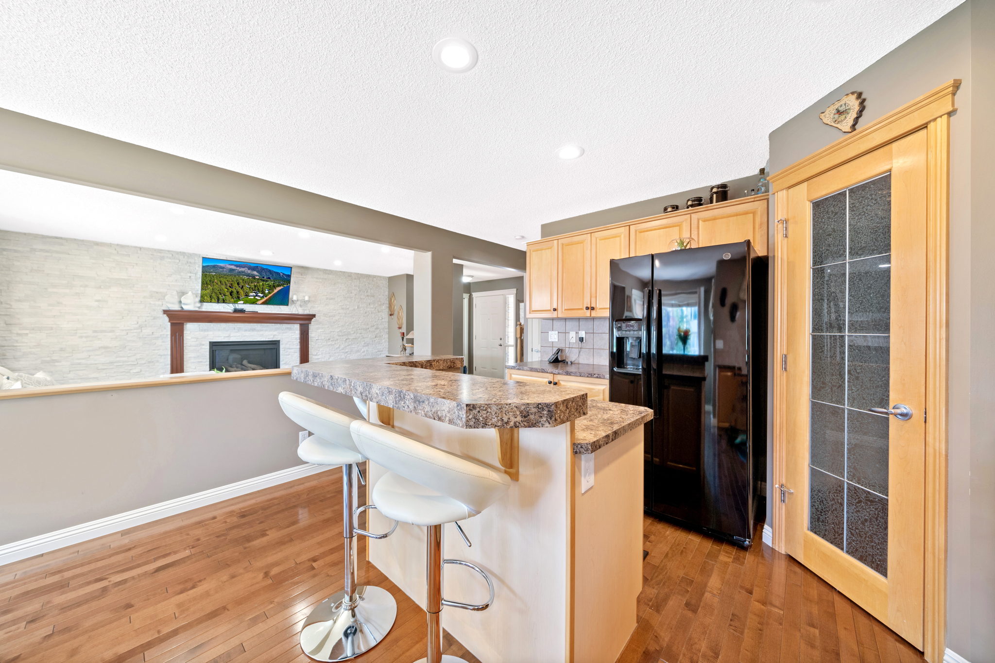 28 Cougar Ridge Manor SW, Calgary, AB T3H 0V3, Canada Photo 12