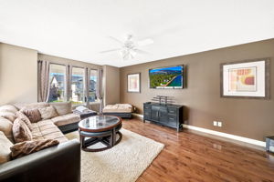 28 Cougar Ridge Manor SW, Calgary, AB T3H 0V3, Canada Photo 26