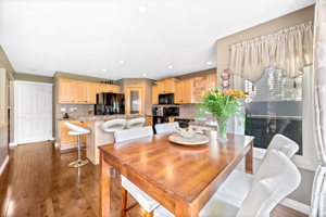 28 Cougar Ridge Manor SW, Calgary, AB T3H 0V3, Canada Photo 15