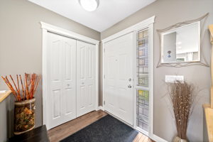 28 Cougar Ridge Manor SW, Calgary, AB T3H 0V3, Canada Photo 5