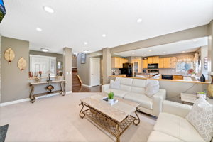 28 Cougar Ridge Manor SW, Calgary, AB T3H 0V3, Canada Photo 20