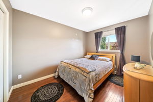 28 Cougar Ridge Manor SW, Calgary, AB T3H 0V3, Canada Photo 32