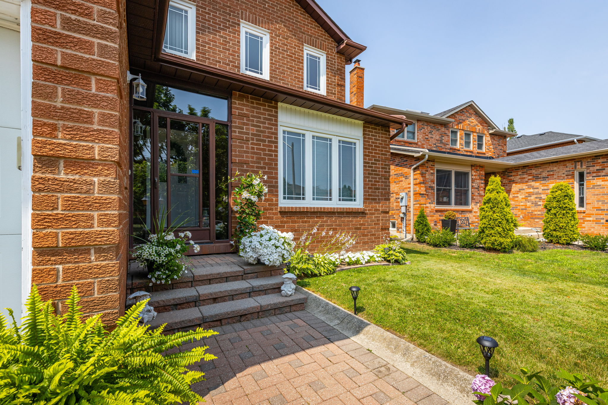 Property in Vaughan — delivered property photograph 3