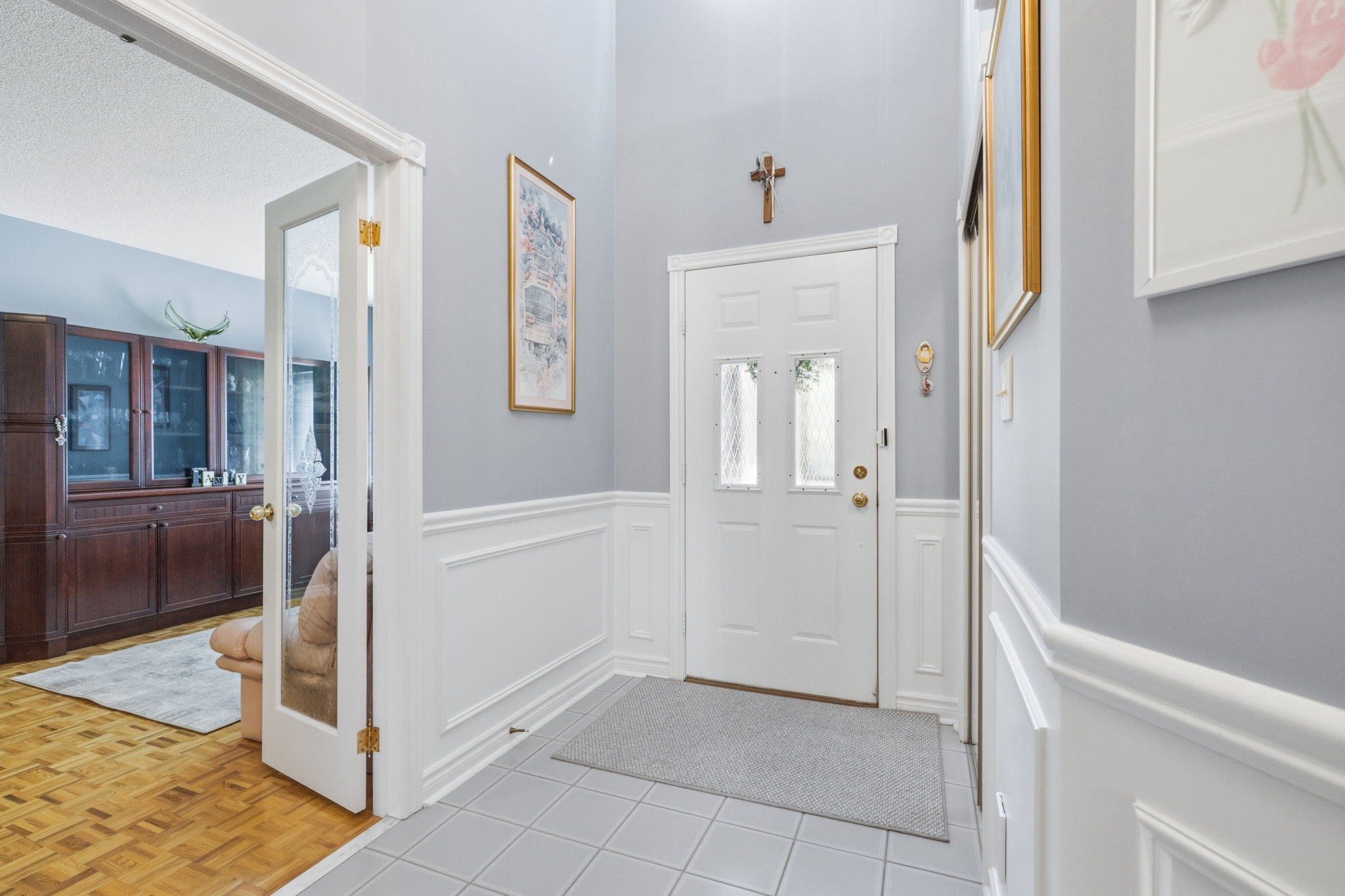 Property in Vaughan — delivered property photograph 5