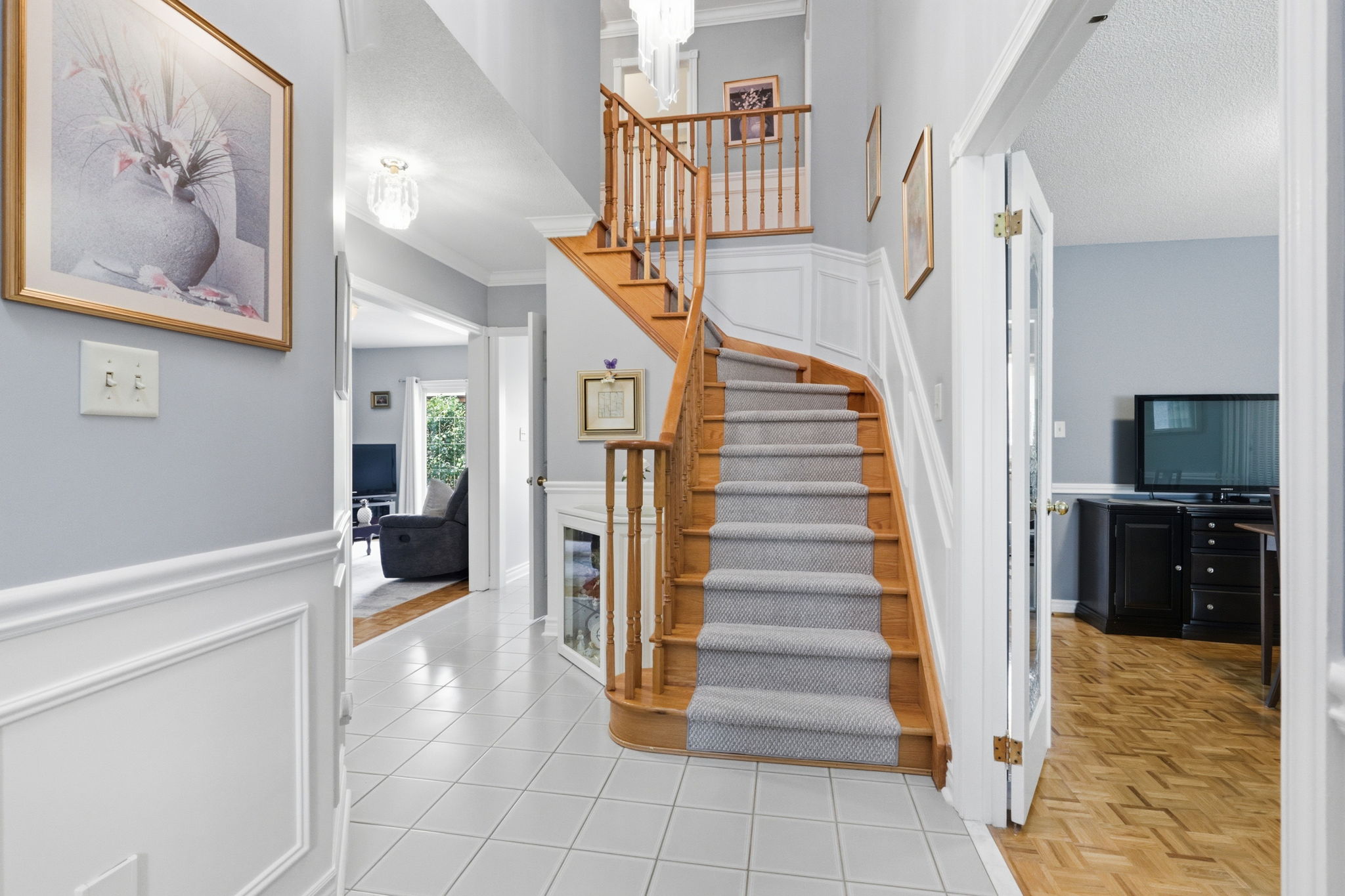 Property in Vaughan — delivered property photograph 6