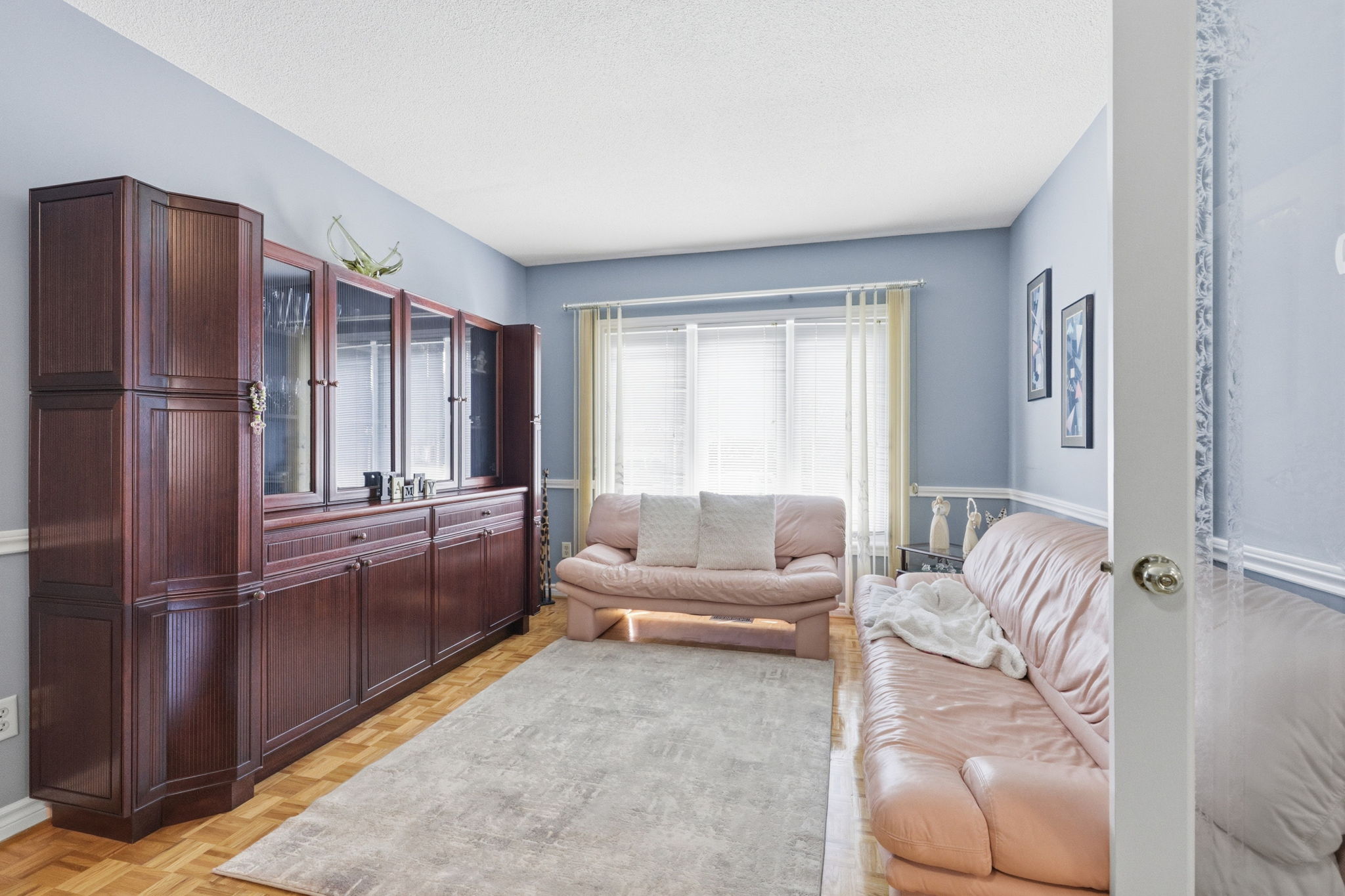 Property in Vaughan — delivered property photograph 7