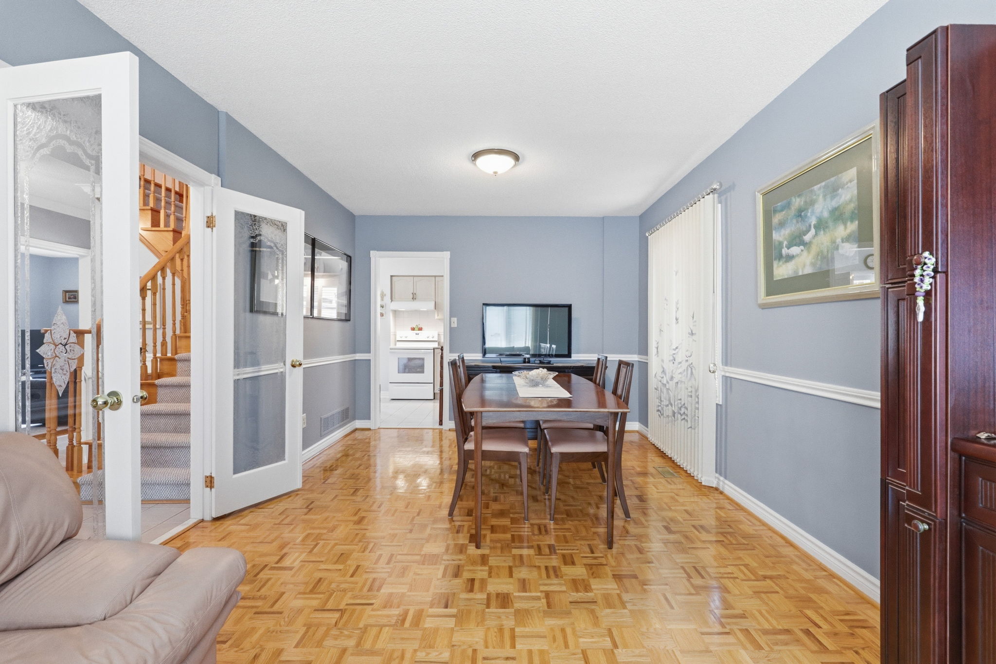 Property in Vaughan — delivered property photograph 8