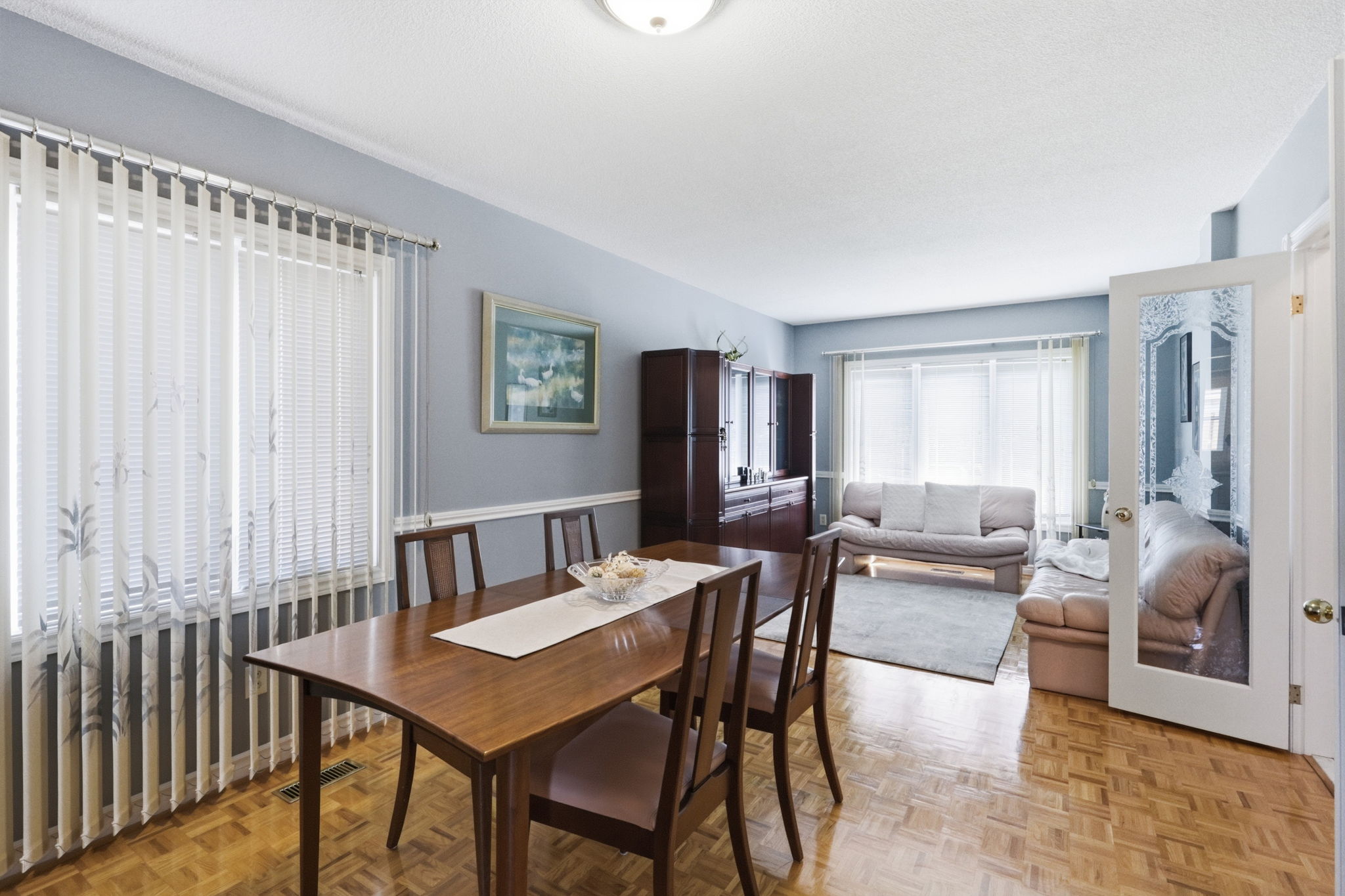 Property in Vaughan — delivered property photograph 9