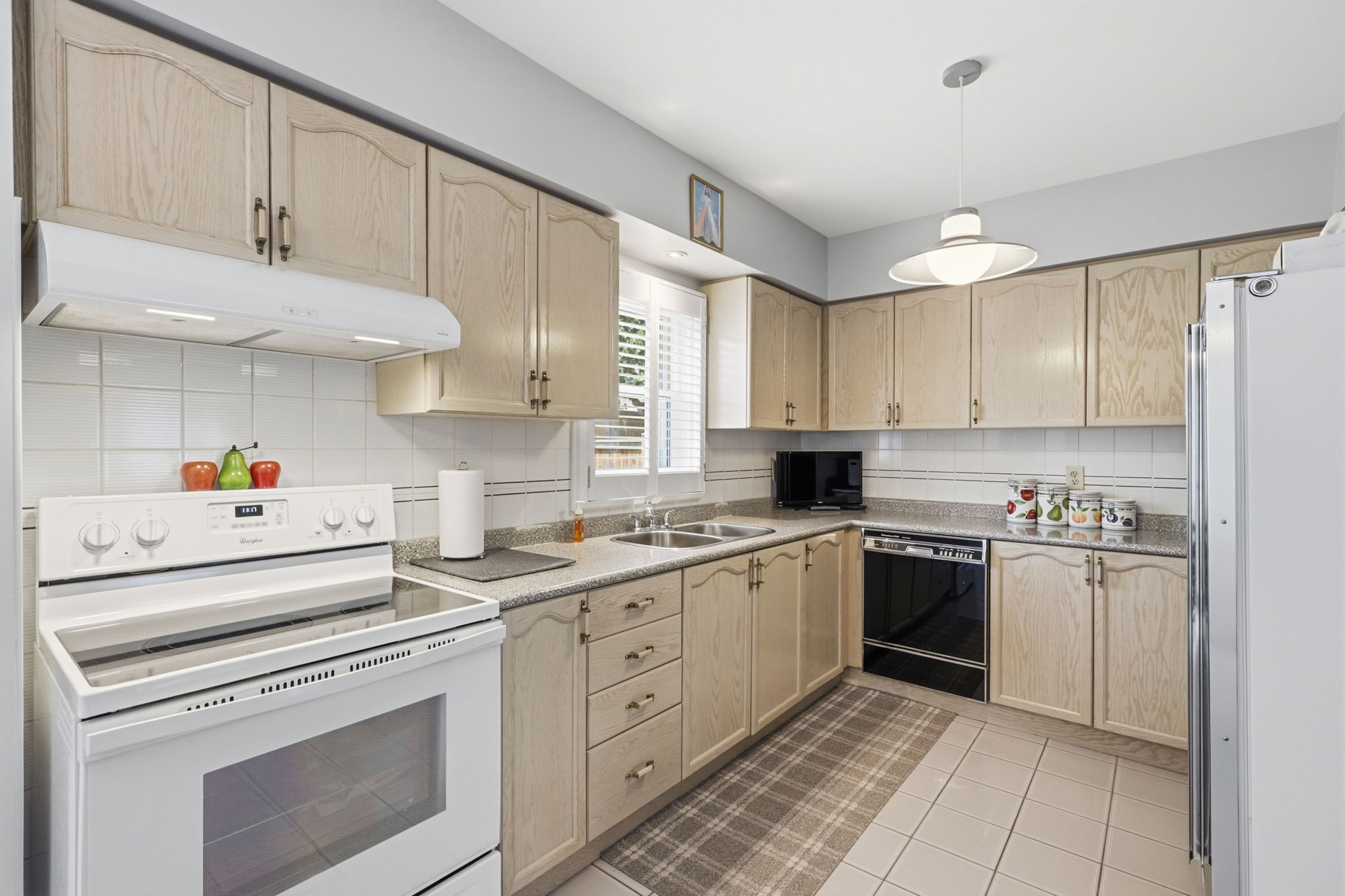 Property in Vaughan — delivered property photograph 10
