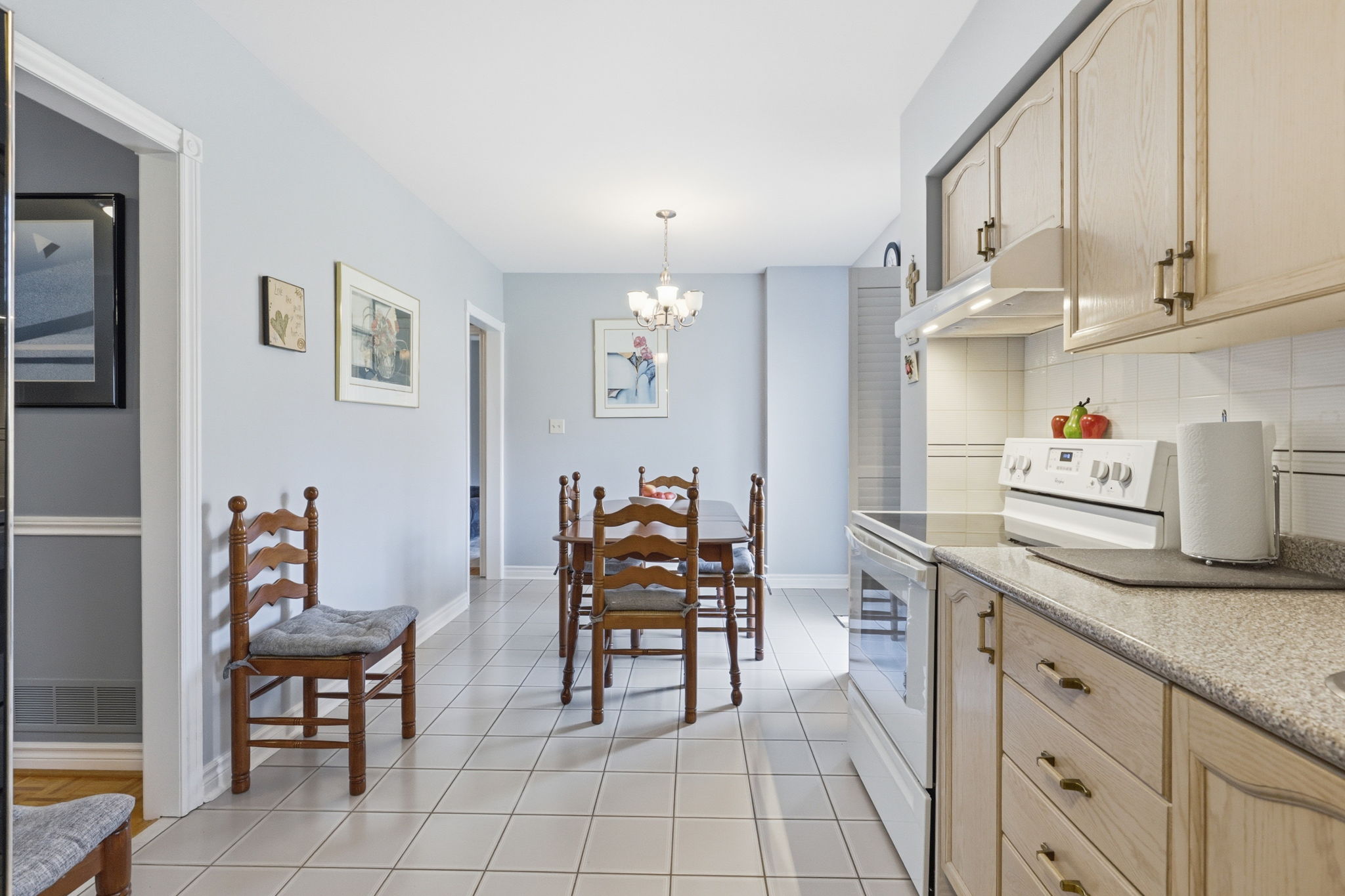 Property in Vaughan — delivered property photograph 12